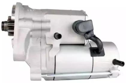 hella-8ea012527232
